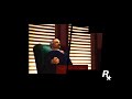 Grand Theft Auto: Liberty City Stories Trailer #1