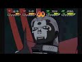 Naruto GNT EX3- Akatsuki vs Team Snake Naruto GNT EX3- Akatsuki vs Team Snake