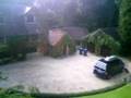 videos de Flying the Esky Robins 22 on a sunny day