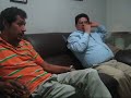Reencuentro promoci�n colegio 30 Agosto 2008