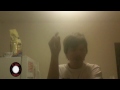 I uploaded a @YouTube video http://t.co/K9nGiOps February 3: Post Infection Update