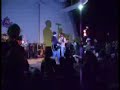 Rosa de Saron - Sem Voc�  - Nova Friburgo