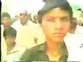 Baba Ji Sarkar Sufi Barkat Ali Cd2- 8