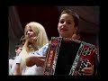 polka in majolka