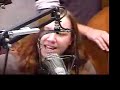 bob and tom show asylum street spankers resync