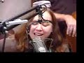 bob and tom show asylum street spankers resync