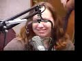bob and tom show asylum street spankers resync