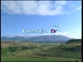 erkan ocakl? kol bast? (karadeniz tv) erkan ocakl? kol bast? (karadeniz tv)