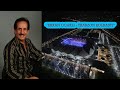 erkan ocakl� kol bast�  karadeniz tv 