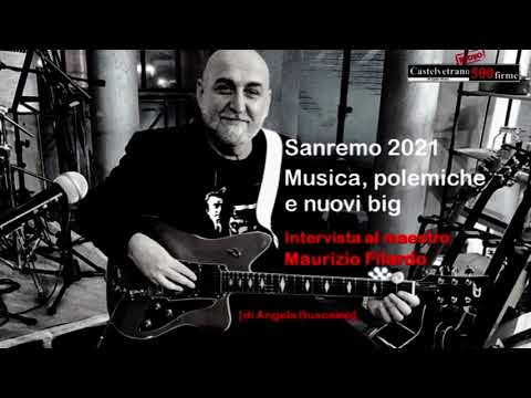 Immagine anteprima YouTube