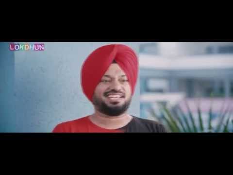 Kise Ne Ni Dekhya - Punjabi Comedy Scene - Latest Punjabi Scenes 2014