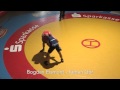 Videos Videos