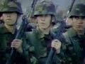 Himnos y Marchas Militares - Regimiento Buin Himnos y Marchas Militares - Regimiento Buin