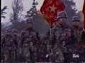 Himnos y Marchas Militares - Regimiento Buin
