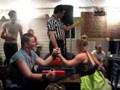 submitted by albemarlewebmaster on Sun Jul 6 2008 at 06:40pm