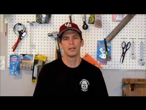 how to run a lawn care business