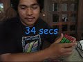 Iligan speedcubers