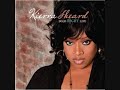 \"Jesus\" by Kierra Sheard \"Jesus\" by Kierra Sheard