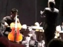 Juan Carlos Chourio y la Sinfónica de Lara: Saint Saens