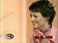 Yayo y el Cuarteto Obrero - Carlita