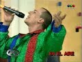 Yayo y el Cuarteto Obrero - Carlita