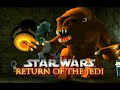 Lego Star Wars 2 The Original Trilogy Lego Star Wars 2 The Original Trilogy