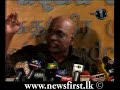 ඉසෙඩ් අගයත් මත භේදයට ලක්වෙයි