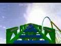 NoLimits: Energy