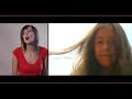 Kiss Kata - Dalocska