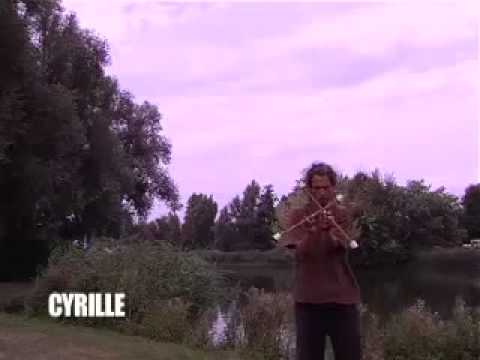YouTube Preview Image