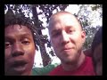Trouble at Oomp Camp Celebrity Cook Out