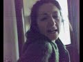 Tatita canta Sinatra