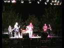 Oklahoma - La Piazza (live in Filettino agosto 2008) Oklahoma - La Piazza (live in Filettino agosto 2008)
