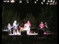 videos de Oklahoma - La Piazza (live in Filettino agosto 2008)