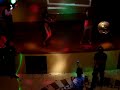 aniversario cactus discoteque