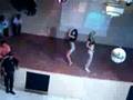Assistir ao v�deo