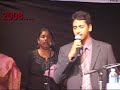 Tamil Christian Worship Song: Dhevanin Naamam