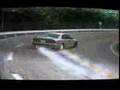 Kaido Battle 3-峠の伝説:Haruna HILLCLIMB Galant