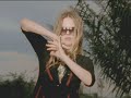 Video oficial del tema 