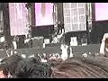 Los Straitjackets-Tailspin(vive latino 2008)