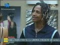 bba2 richianneka in the house 5