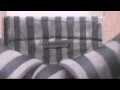Mostra Video