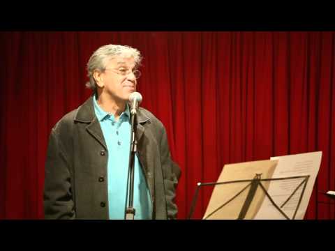 Caetano Veloso