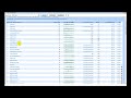 How To **DOMINATE** Your Niche! (keyword reseach tracking)