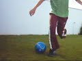 videoclip para música