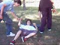 videoclip para música