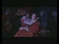 La Sylphide part 7 of 14 La Sylphide part 7 of 14
