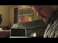 Macbook Pro (penryn) 2.4 Unboxing