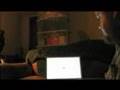 Macbook Pro (penryn) 2.4 Unboxing