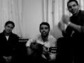 Chaabi marocain - Manbra by Driss, Souhail & Amine